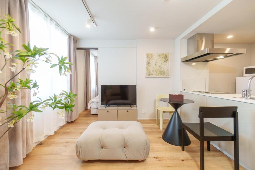 Gallery image of 寅ホテル 池袋 TORA Hotel IKEBUKURO in Tokyo