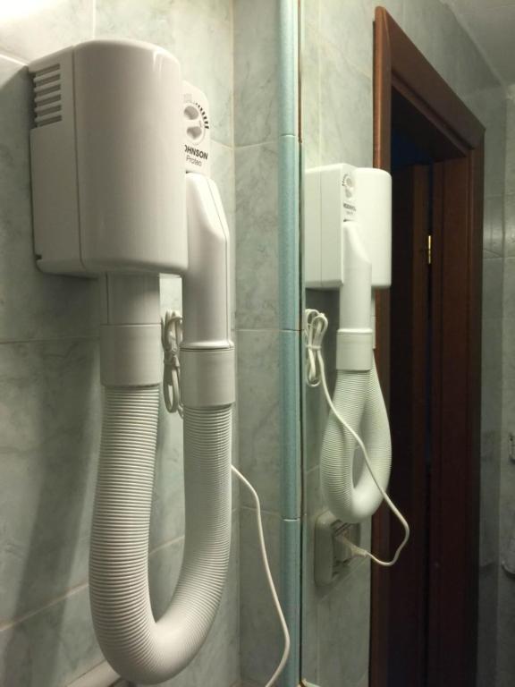 Hotel Gabriele - Resim 3