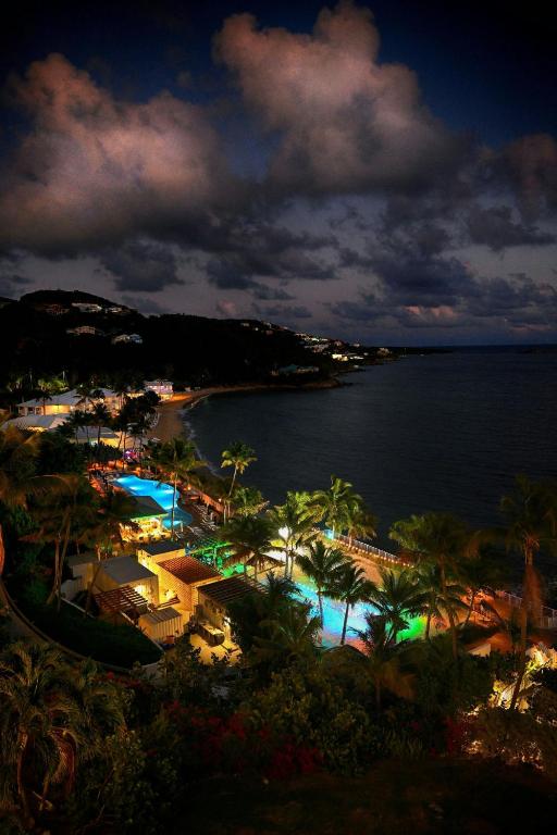 Hotel photo 36