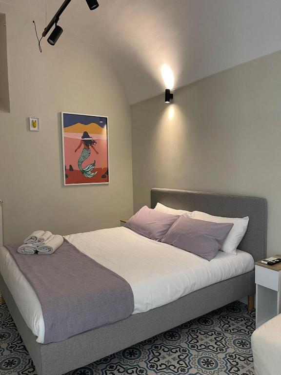 Sophia Suite