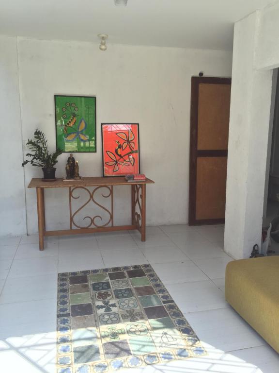  Studio Piedade