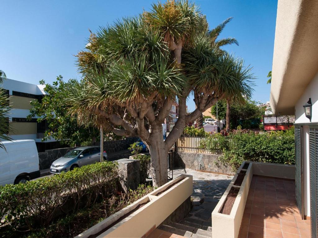 Zdjęcie z galerii obiektu Beach House Adelfas San Agustín MCI w mieście San Agustin