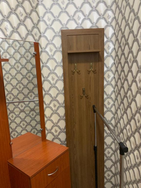 Номер без кухні фото 7