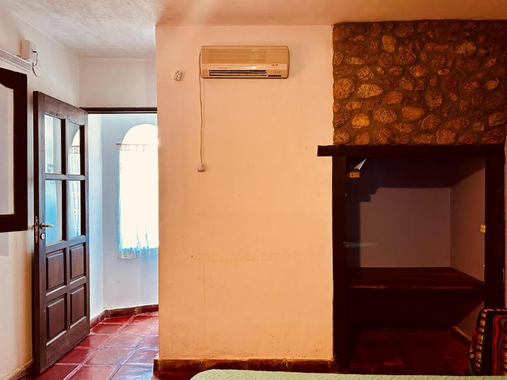 Las Pircas alquiler temporario habitaciones y cabañas