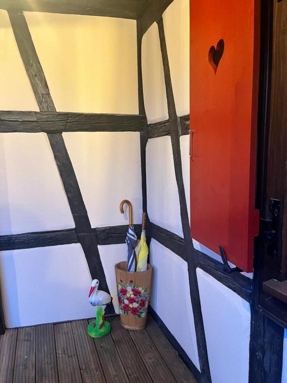 La cour du vigneron – photo 25