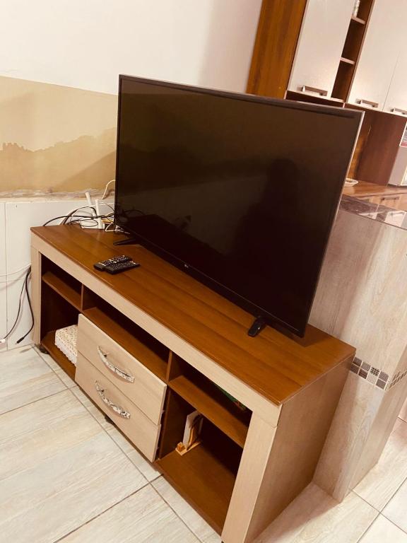 Casa individual em Altinho, perto de Caruaru, Agrestina, Ibirajuba e cachoeirinha-Pe - Villa 1 Chambre