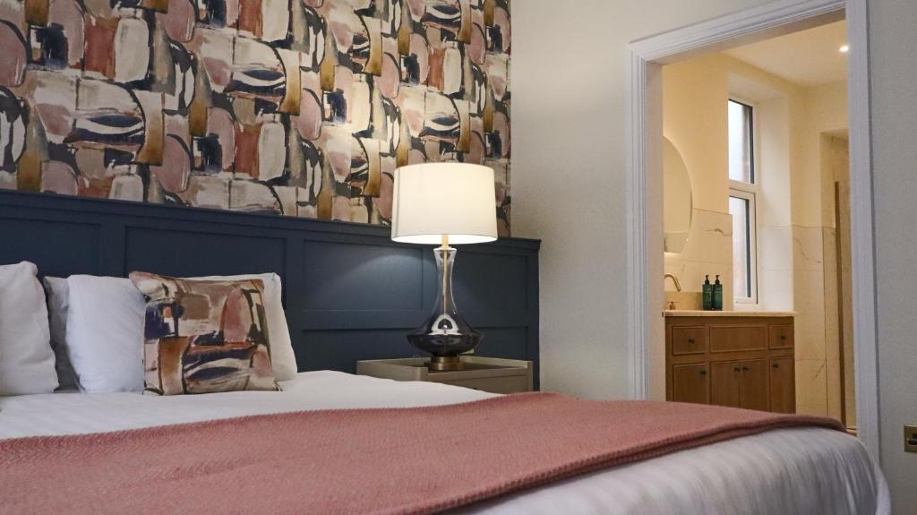 Clifton Park Hotel - Adults Only - Suite Júnior
