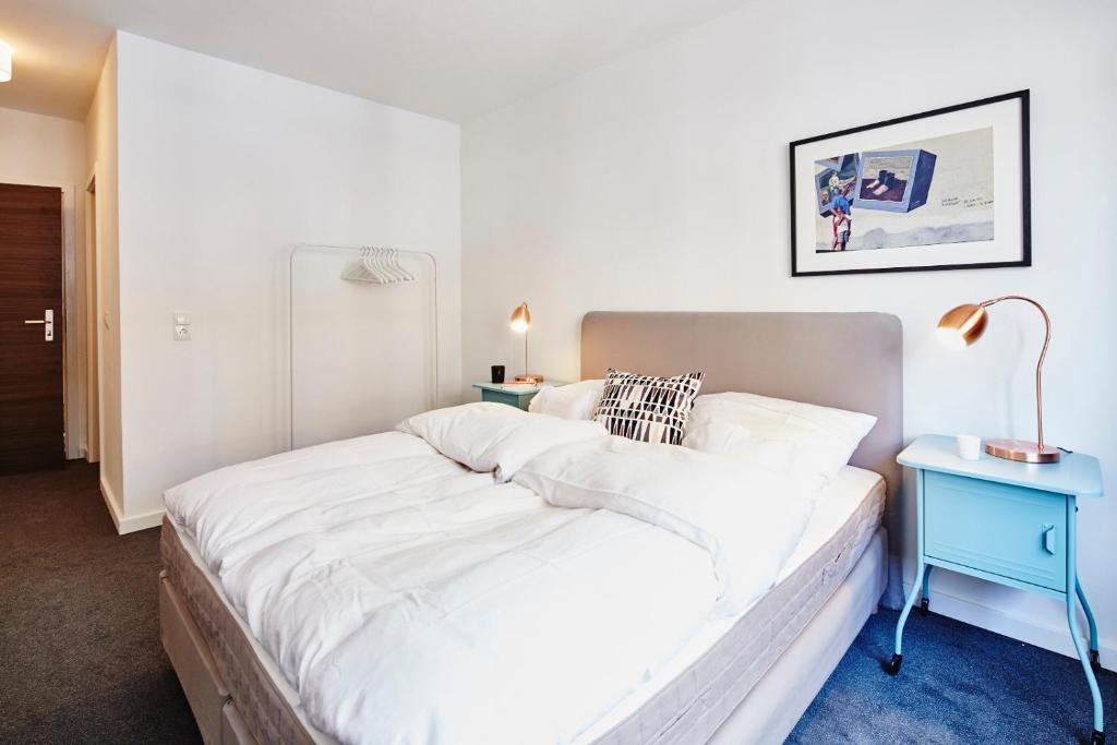 Heimat St. Pauli - Resim 2