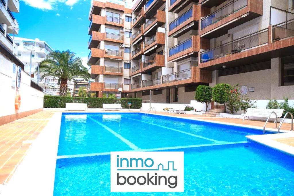 Casalmar SalouBeach