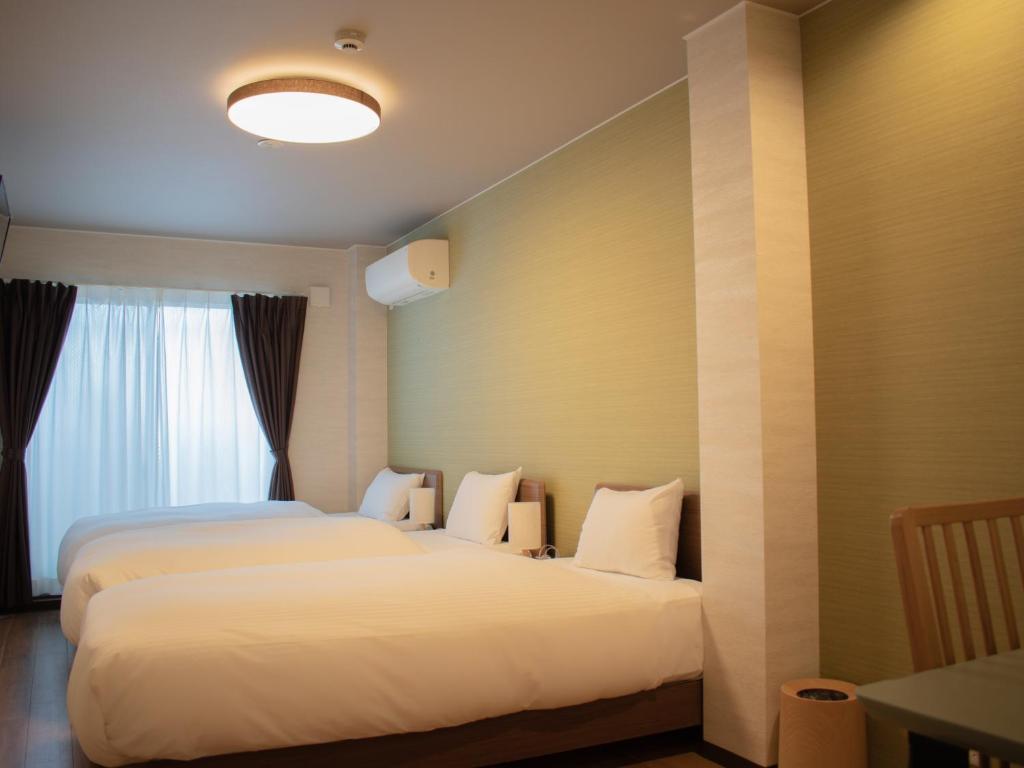 Guest House Goettingen