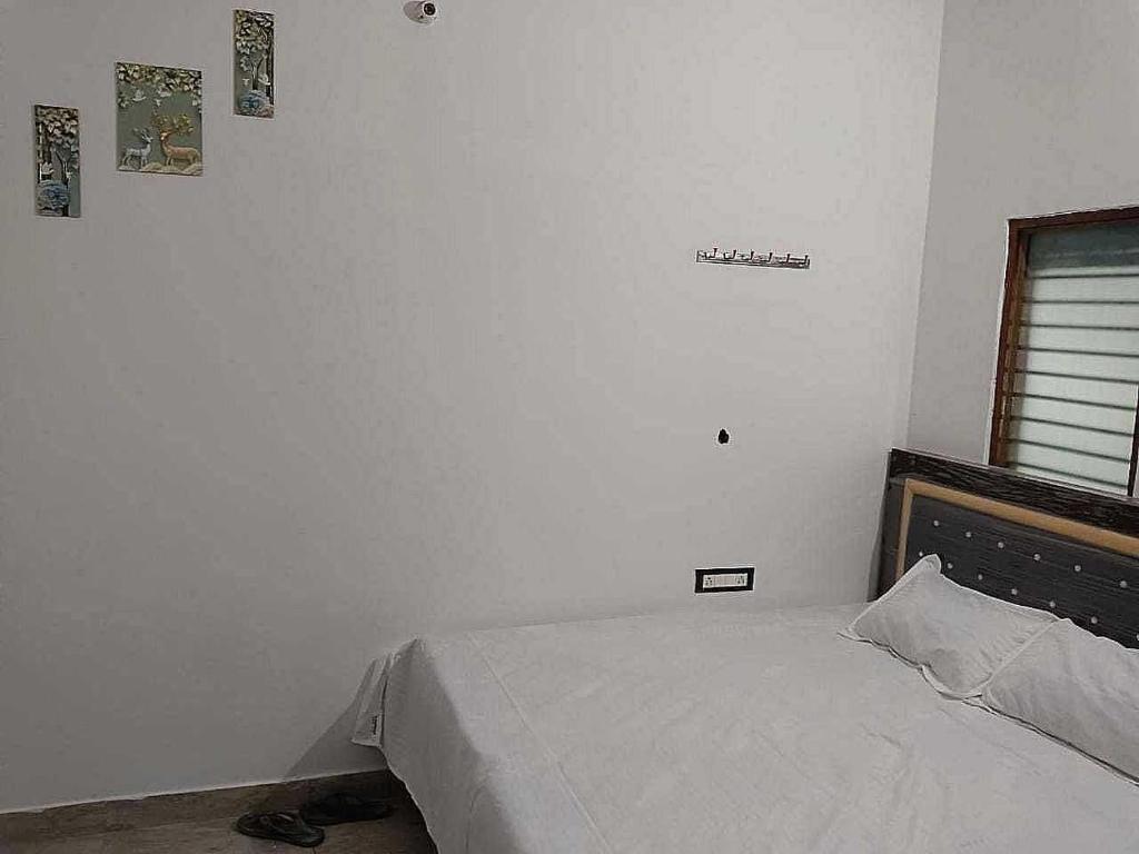 Gallery image of Hotel Welcome Inn Era in Muzaffarnagar