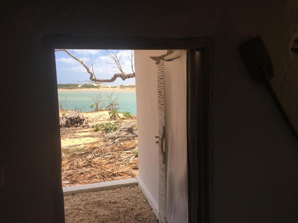  DePraiaBrasil Tatajuba