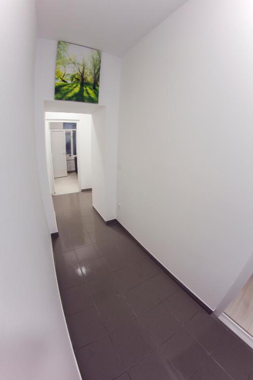 Apartments Petrova170 - 12