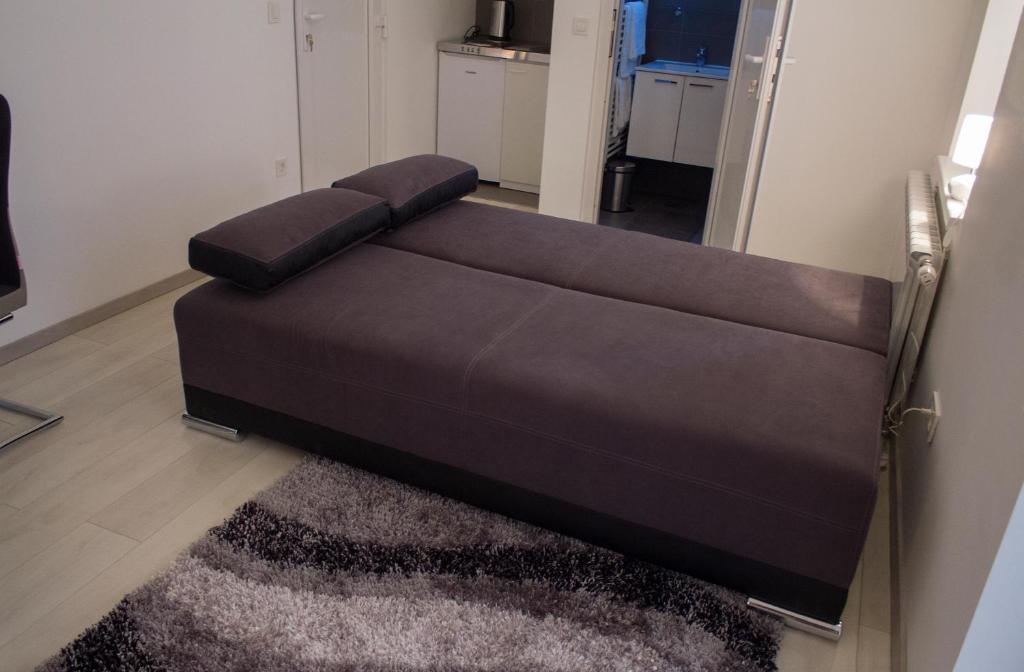 Apartments Petrova170 - 5