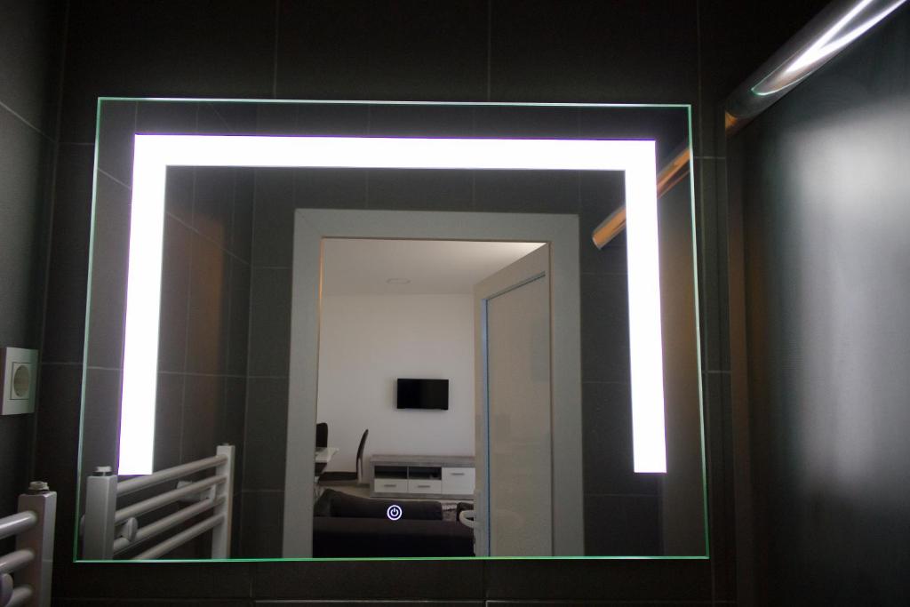 Apartments Petrova170 - 14