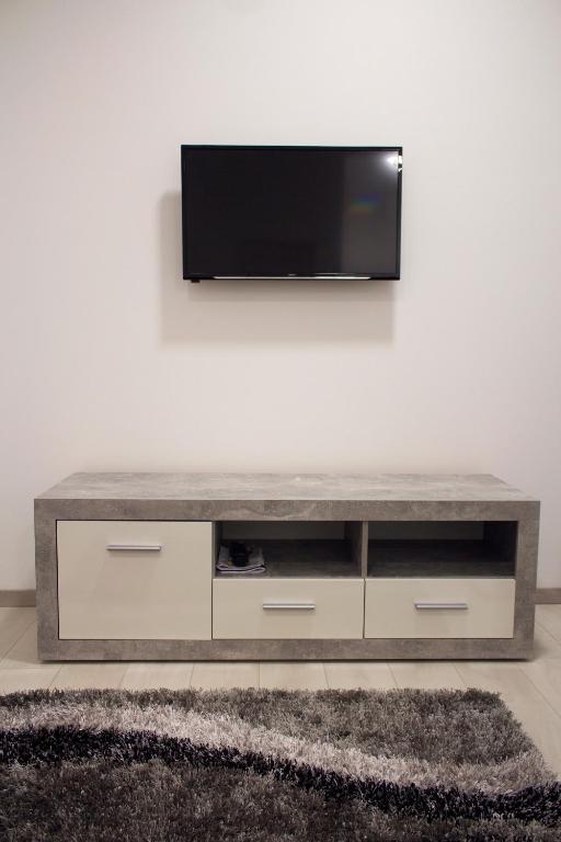 Apartments Petrova170 - 10