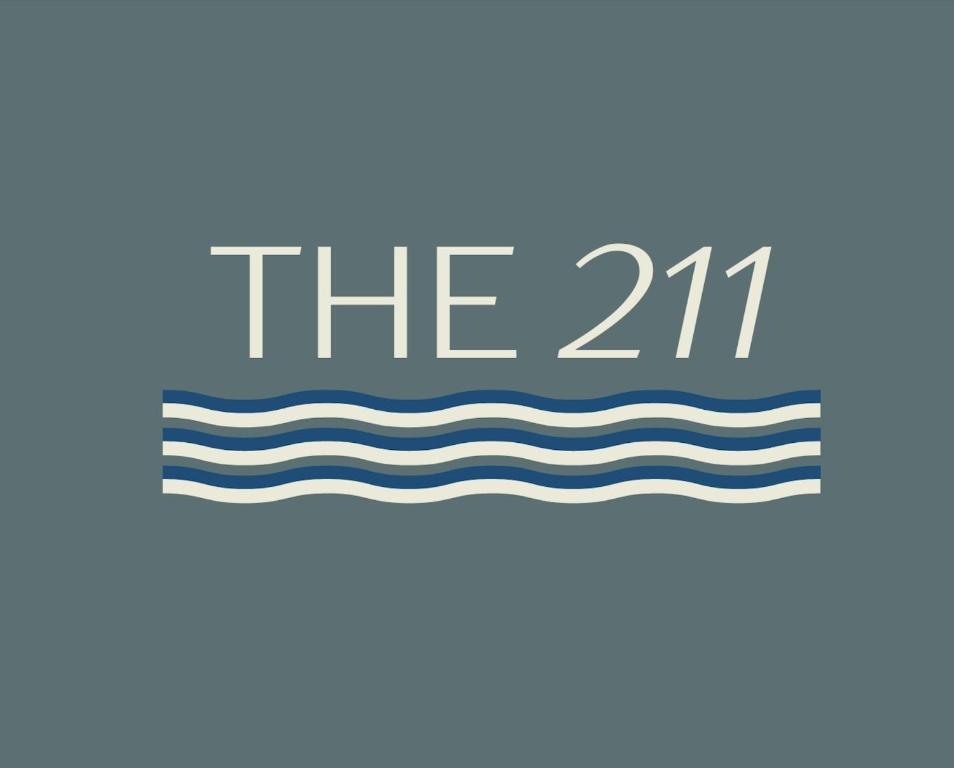 a logo for the committee on water quality at The 211 Rayong in Ban Phlong Sawai
