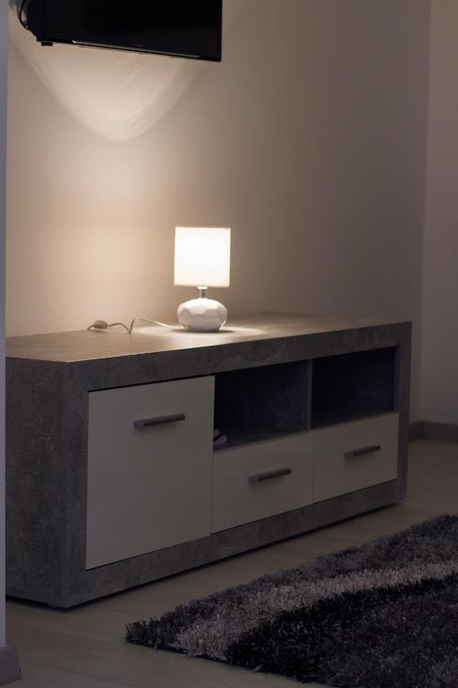 Apartments Petrova170 - 11