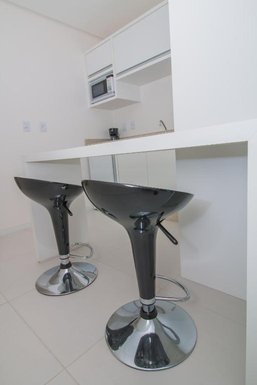  Ponta dos Molhes Beach Flat