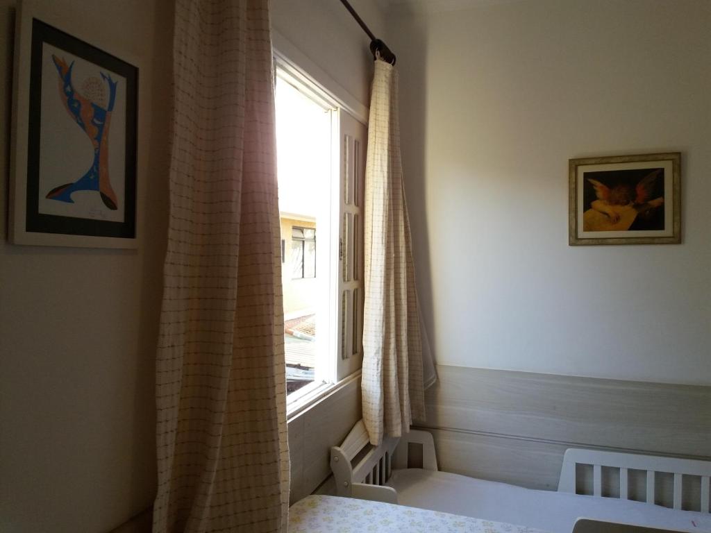  Casa villaggio beira-mar