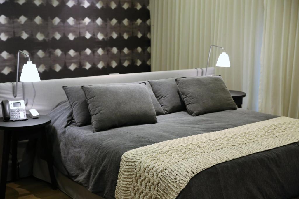 Ilum Experience Home - 