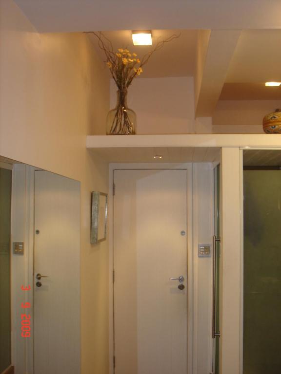  Studio Renata