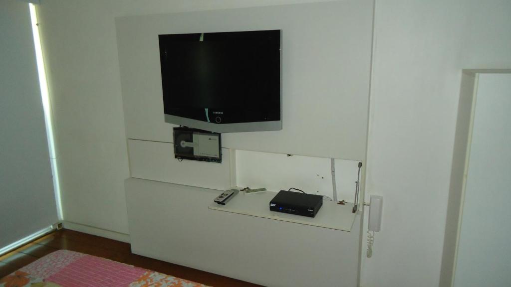  Studio Renata