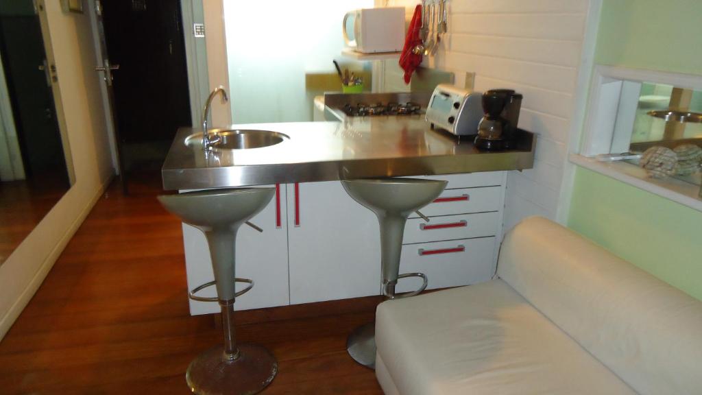  Studio Renata