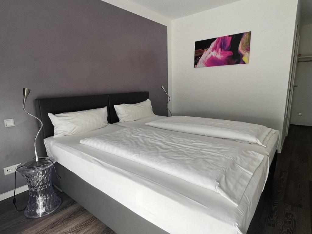 Victoria Living - Tweepersoonskamer Met 1 Of 2 Bedden