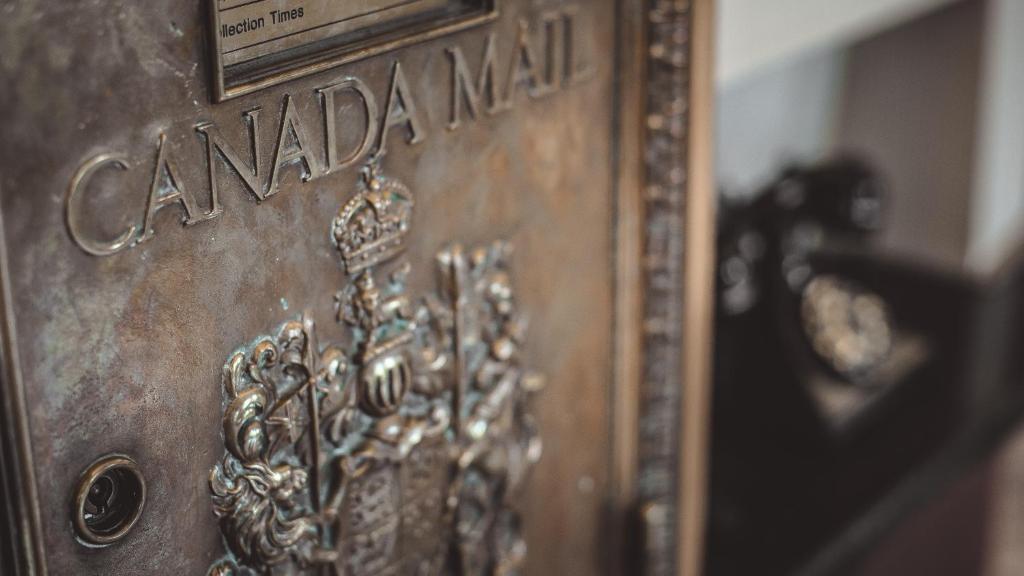 Lord Elgin Hotel - Resim 34