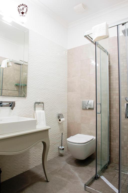 Nora Prestige - Resim 12