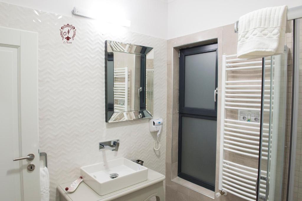 Nora Prestige - Resim 30