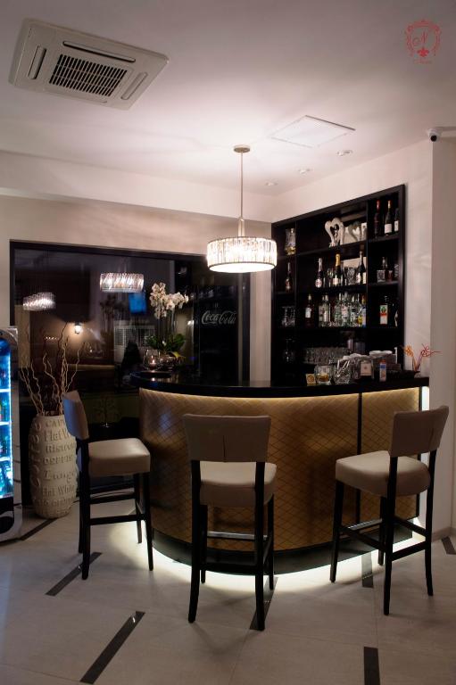 Nora Prestige - Resim 43