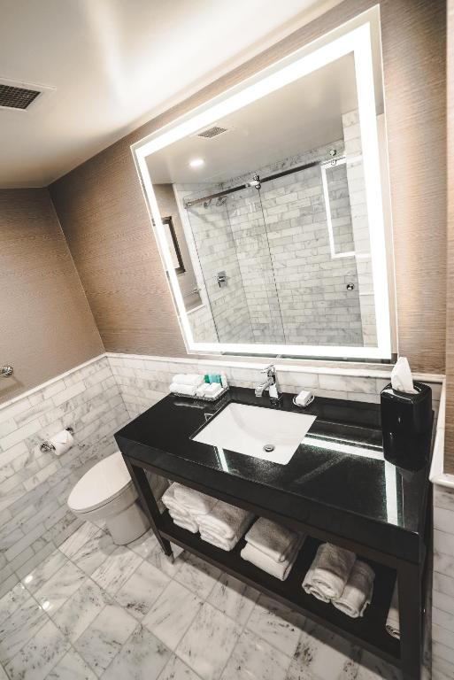 Lord Elgin Hotel - Resim 45