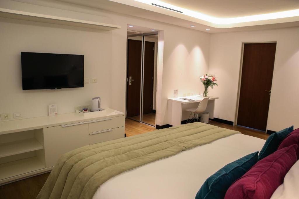 Ilum Experience Home - 