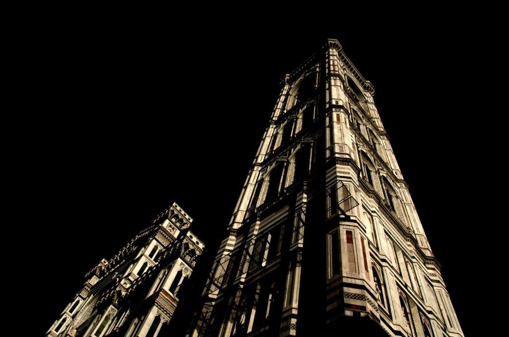 Hotel Miceli - Civico 50 - Resim 42