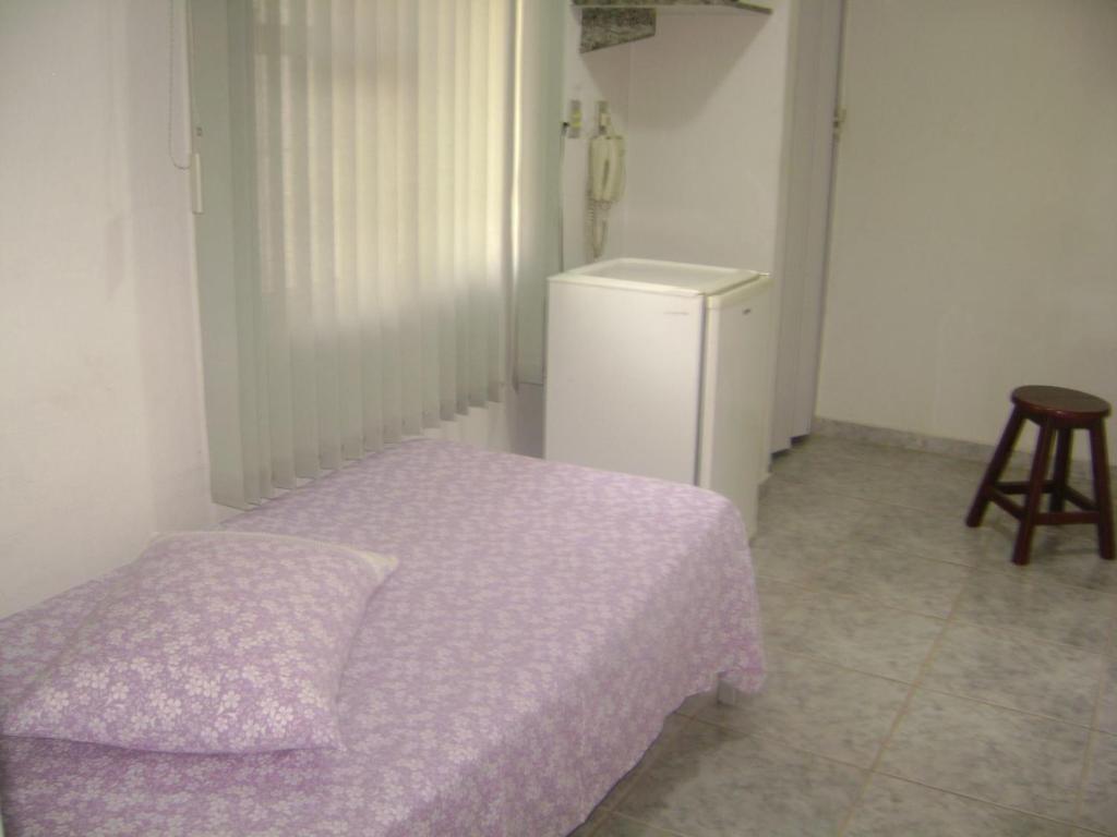  Hotel Arbom