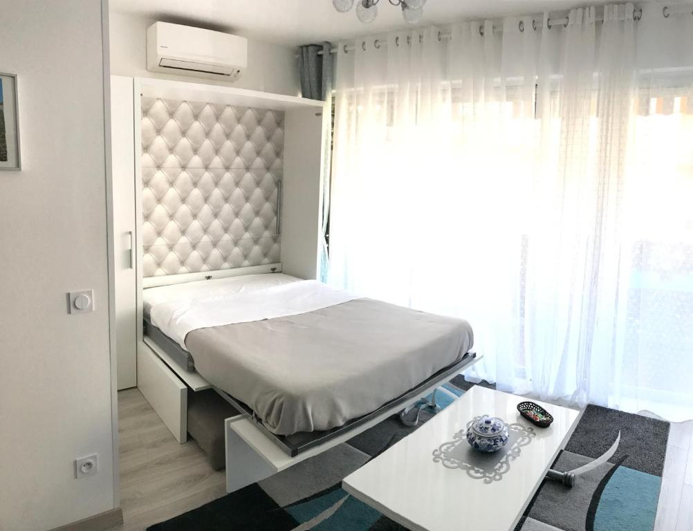 Derechos de imagen reservados por Booking.com