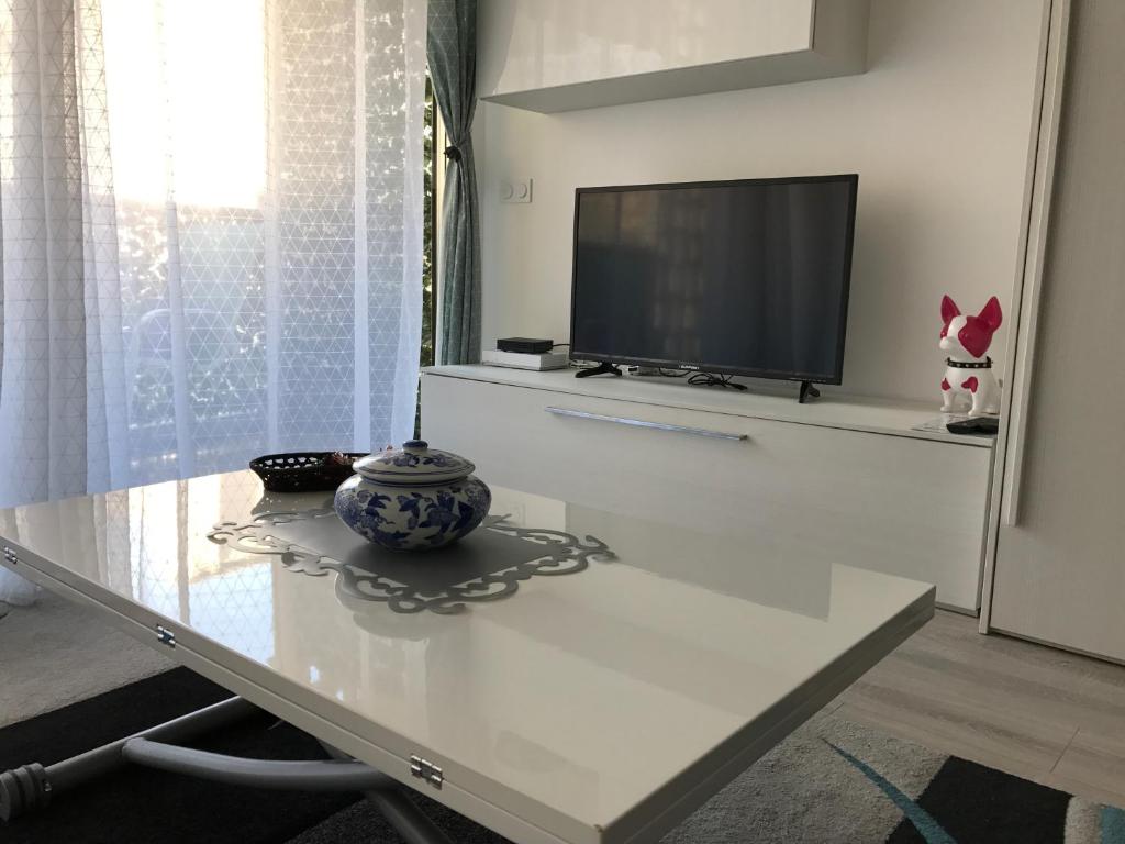 Derechos de imagen reservados por Booking.com