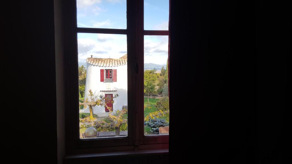 Fotografie z fotogalerie ubytování Hotel Ô Fil de L'ô v destinaci Marseillette