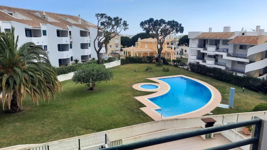 Casa de Vilamoura