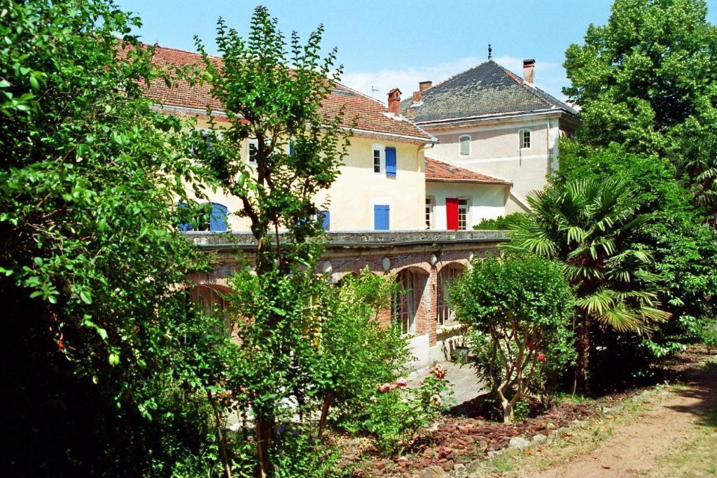 Hôtel du Château de Cabrières, Saint-Jean-du-Gard – Updated 2022 Prices