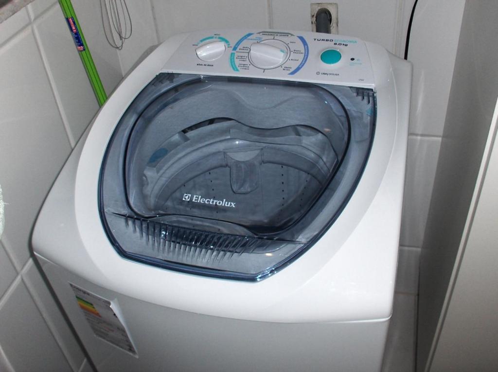  Apartamento Bairro Castelo - BH
