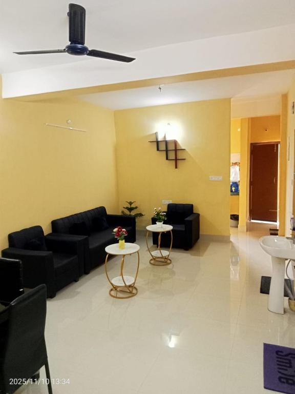 Gallery image of Premium stay in Guwahati
