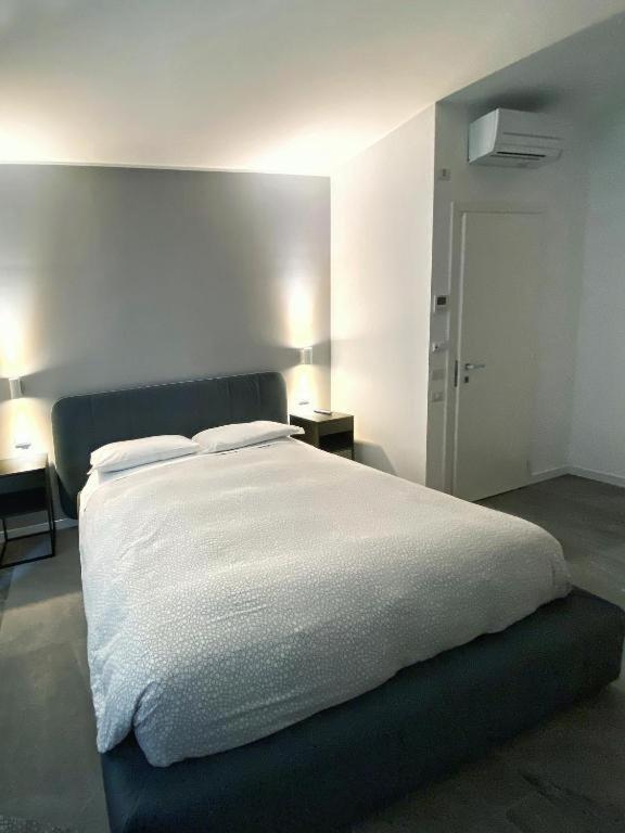 IL Riccio Rooms 3 1