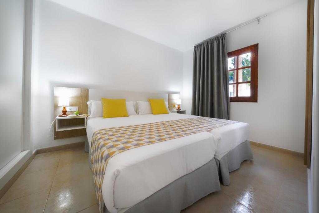 Labranda Playa Club - 