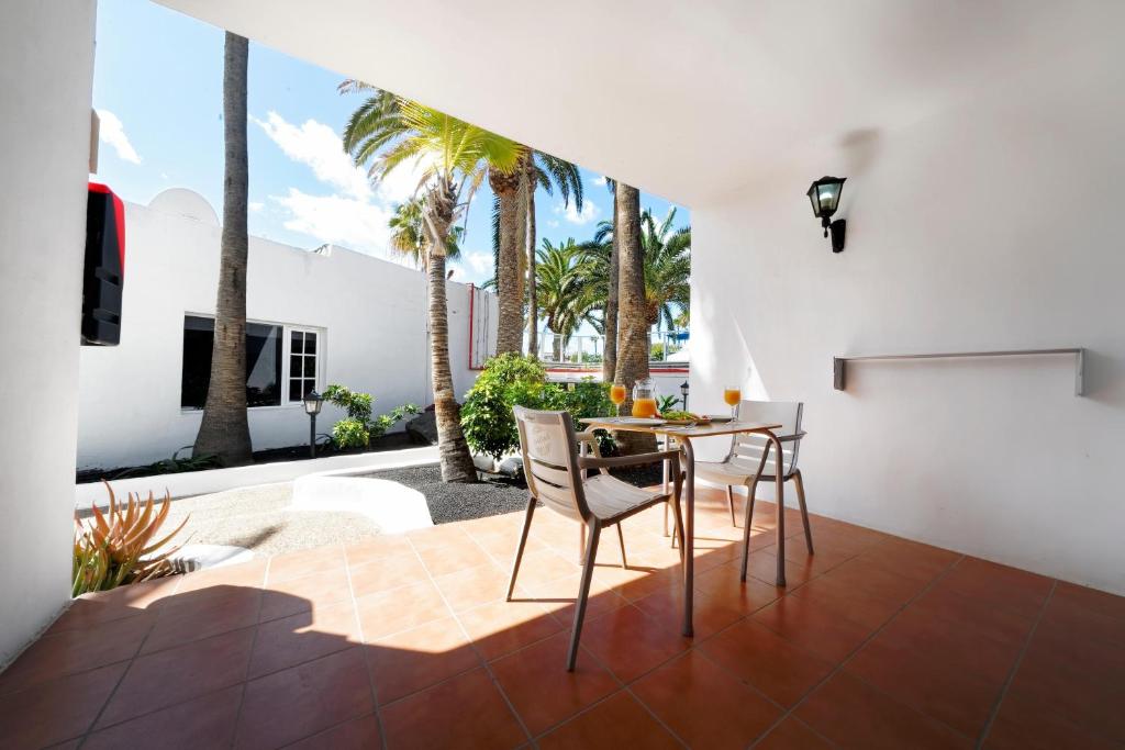 Labranda Playa Club - 