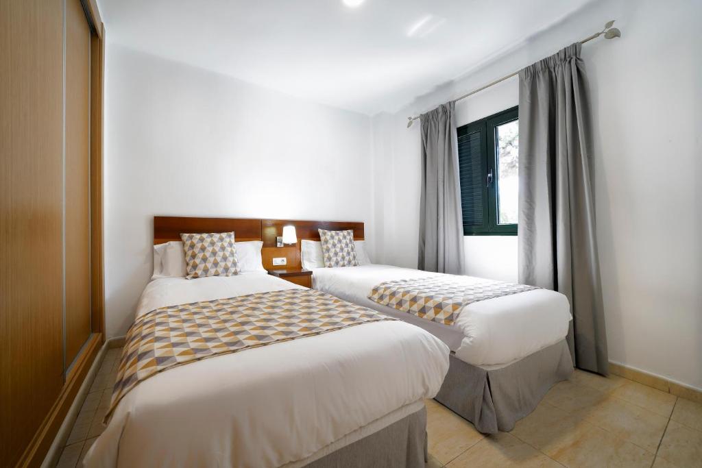 Labranda Playa Club - 