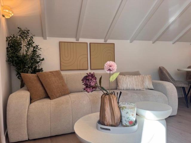 Beach House Zandvoort