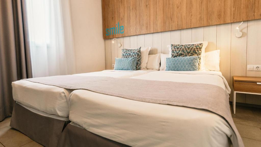 Labranda Alyssa Suite Hotel - 